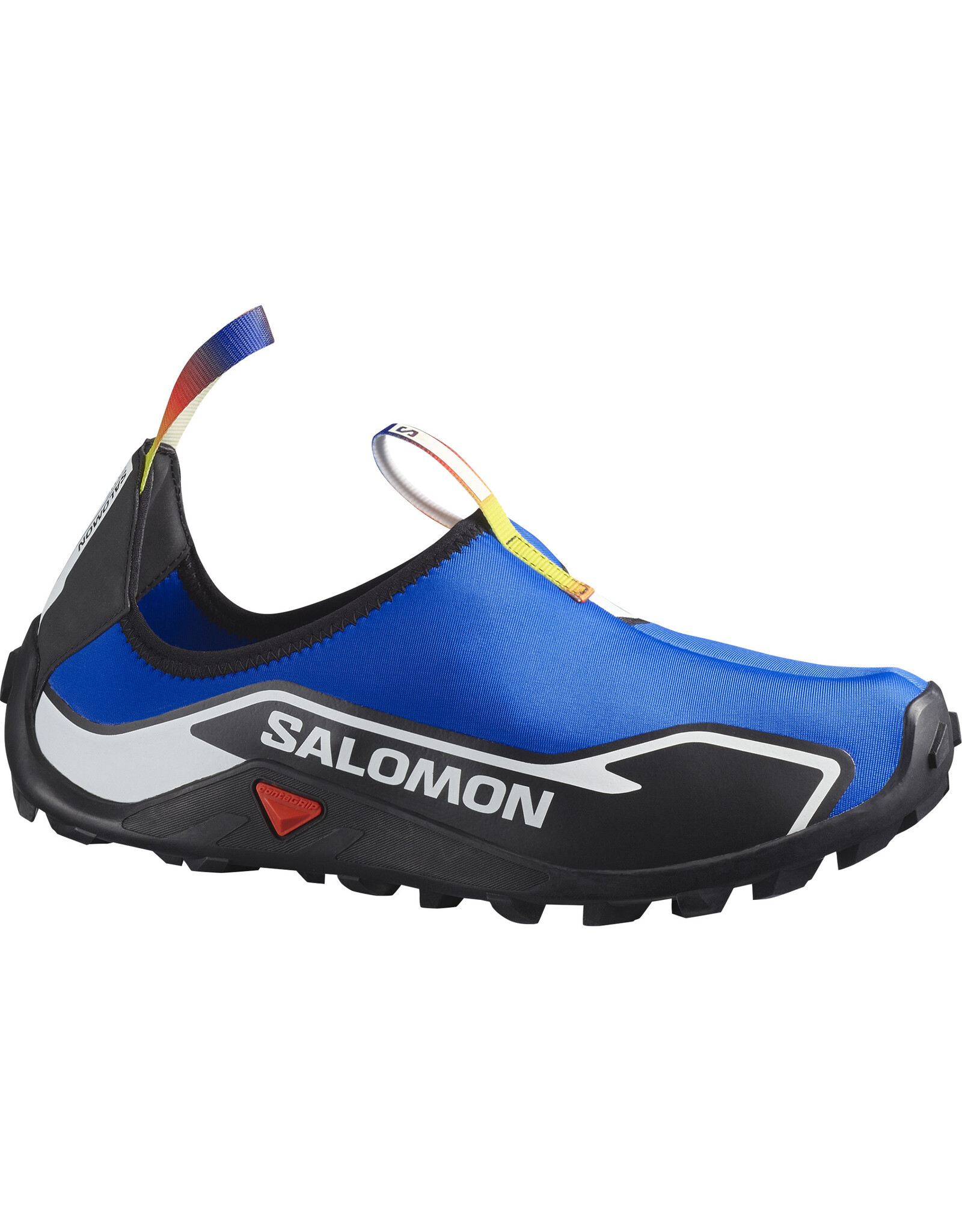 Salomon Salomon Walking Coverboot