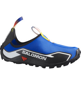 Salomon Salomon Walking Coverboot