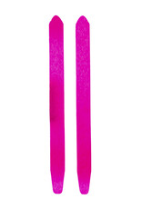 Salomon Salomon Kit eSkinRace Pomoca Replacement Kit