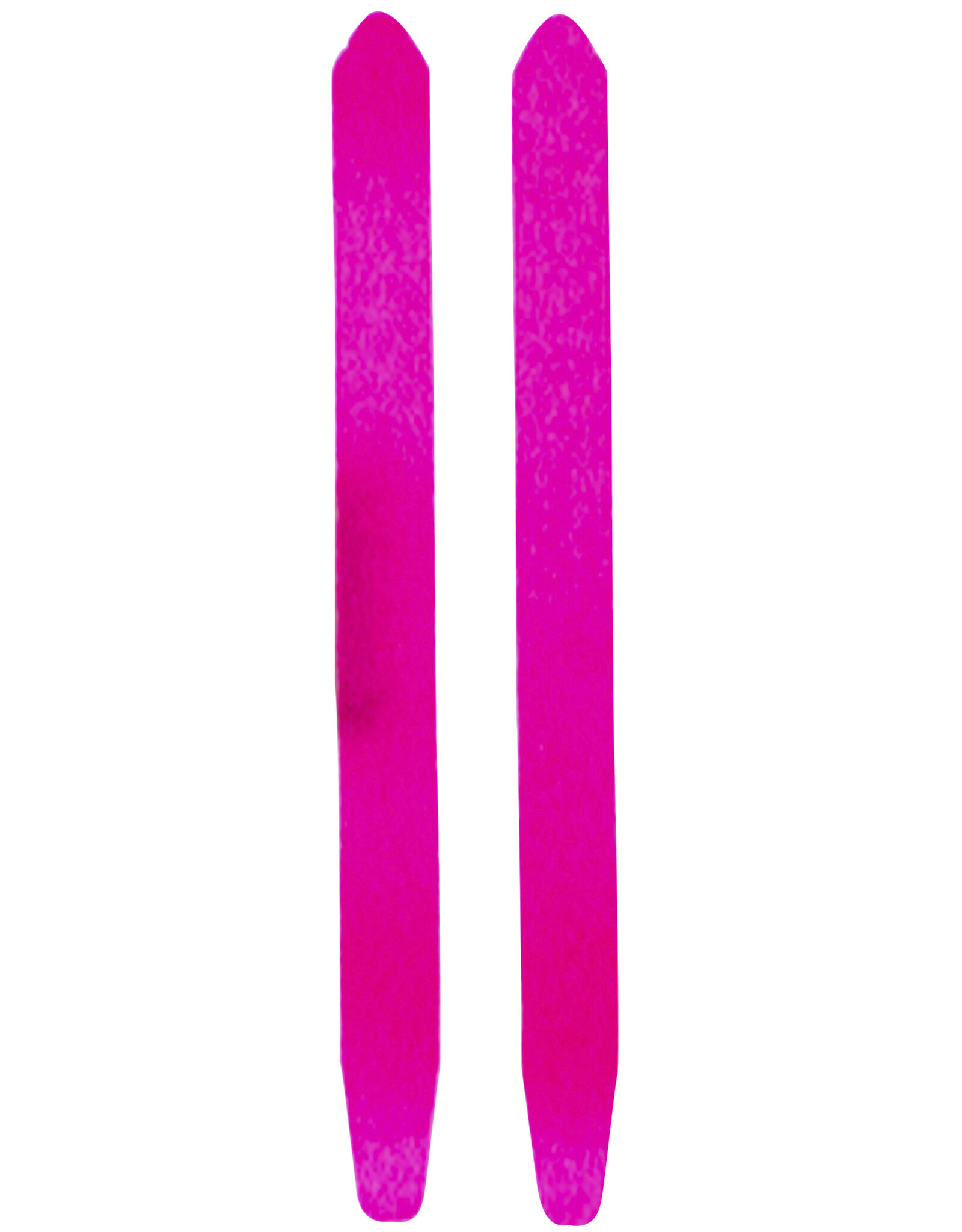 Salomon Salomon Kit eSkinRace Pomoca Replacement Kit