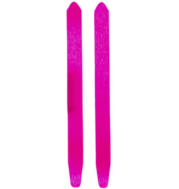 Salomon Salomon Kit eSkinRace Pomoca