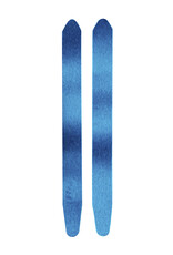 Salomon Salomon Kit eSkinGrip+ Replacement Kit