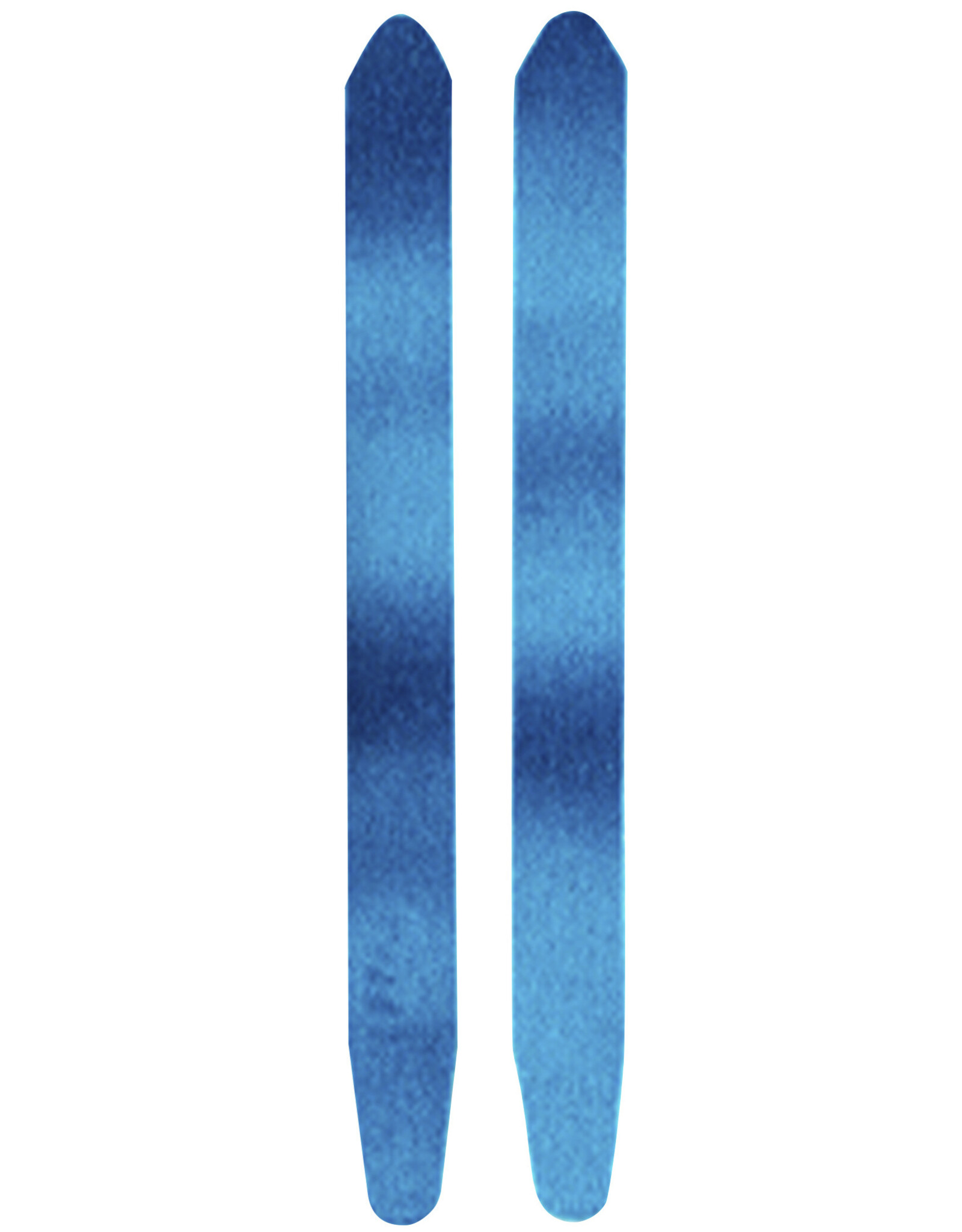 Salomon Salomon Kit eSkinGrip+ Replacement Kit