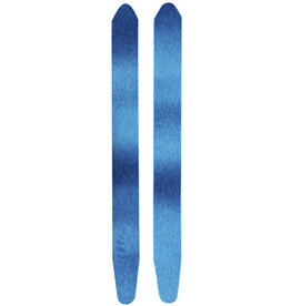 Salomon Salomon Kit eSkinGrip+