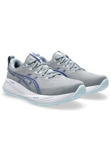 Asics Asics Men's Gel-Cumulus 27 Wide