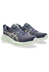 Asics Asics Women's Gel-Cumulus 27 Wide