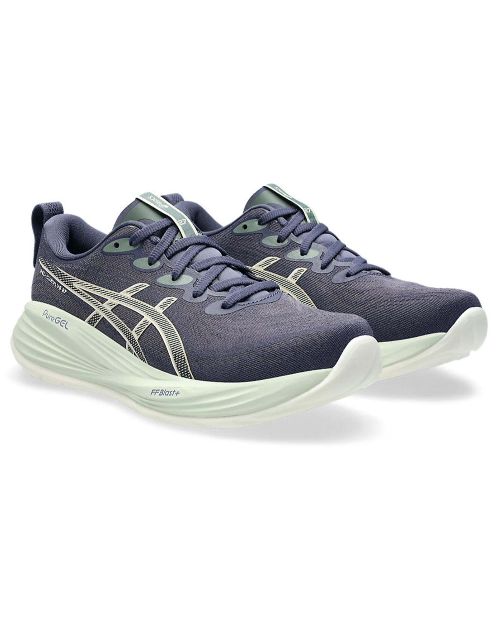 Asics Asics Women's Gel-Cumulus 27 Wide