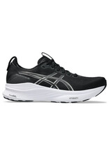 Asics Asics Men's Gel-Kayano 32