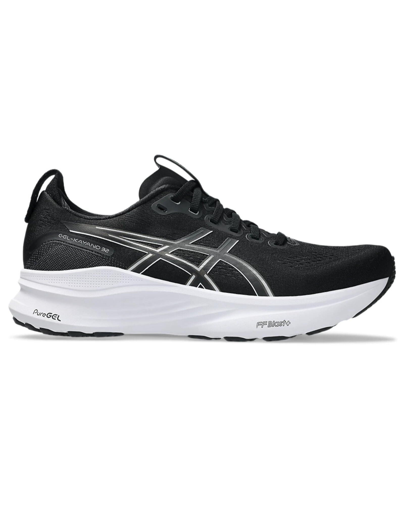 Asics Asics Men's Gel-Kayano 32