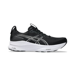 Asics Asics Men's Gel-Kayano 32 Asics Asics Men's Gel-Kayano 32