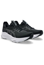 Asics Asics Men's Gel-Kayano 32