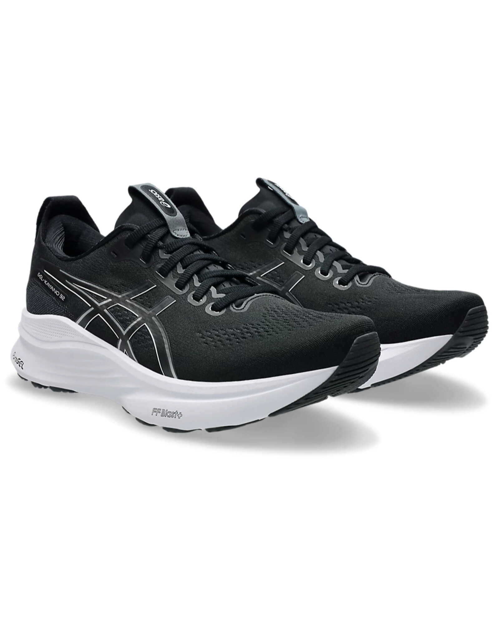 Asics Asics Men's Gel-Kayano 32