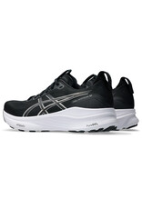 Asics Asics Men's Gel-Kayano 32