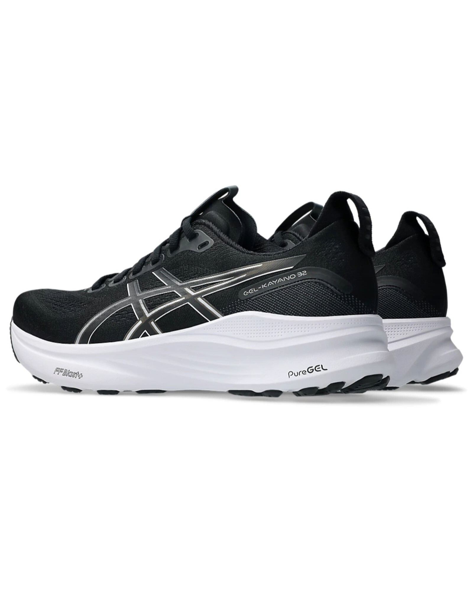 Asics Asics Men's Gel-Kayano 32