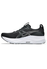 Asics Asics Men's Gel-Kayano 32
