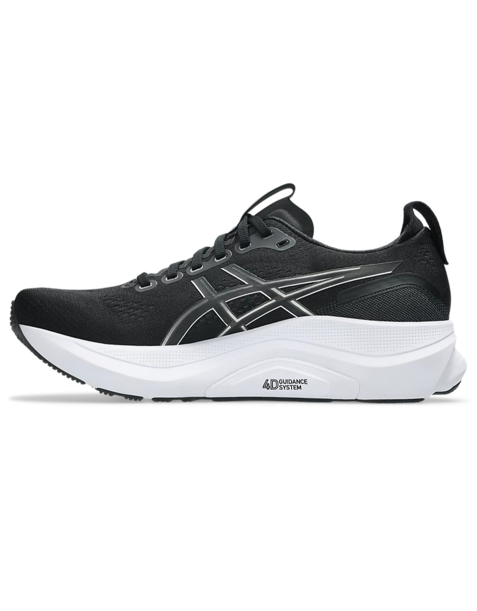 Asics Asics Men's Gel-Kayano 32