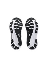 Asics Asics Men's Gel-Kayano 32