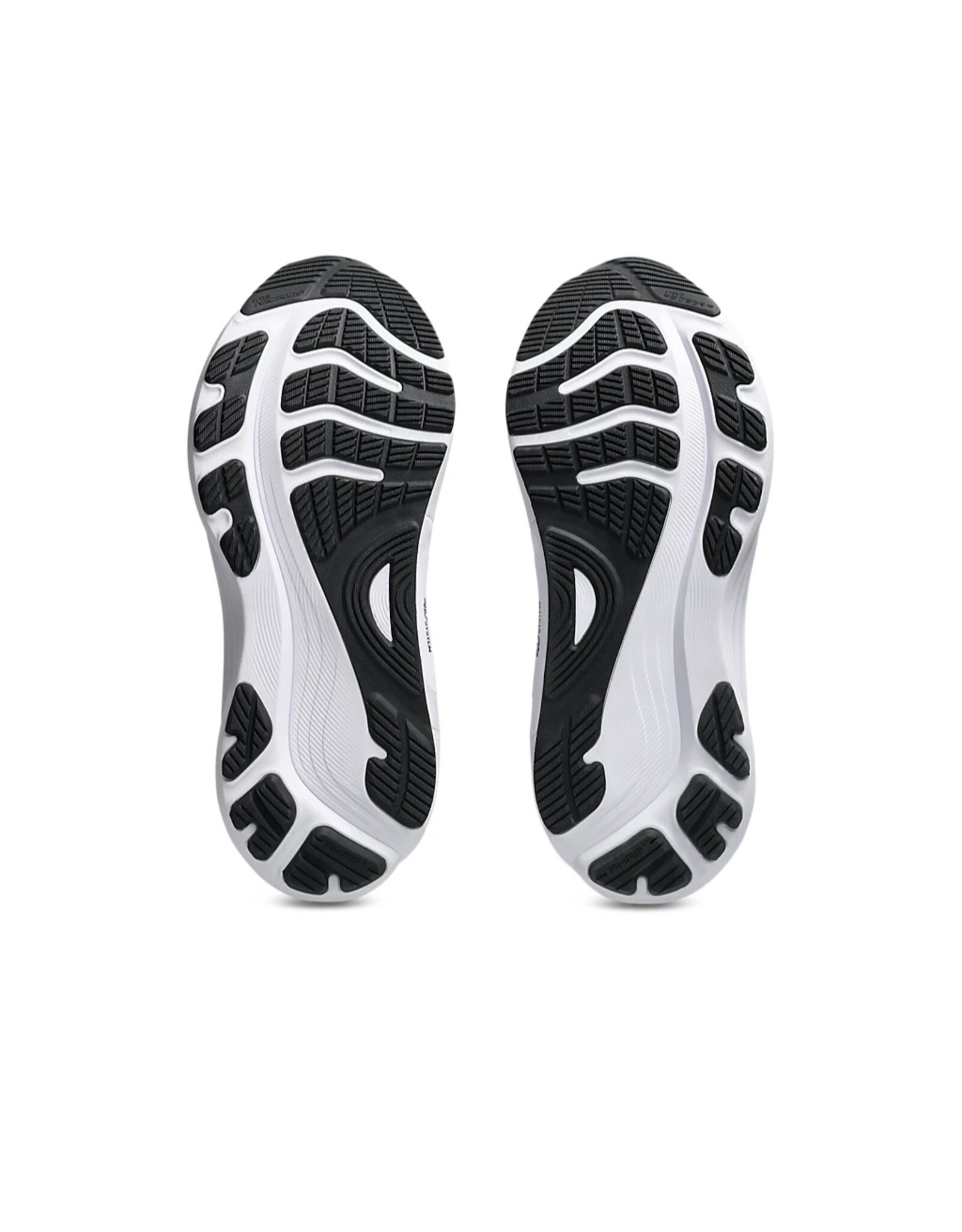 Asics Asics Men's Gel-Kayano 32