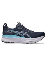 Asics Asics Women's Gel-Kayano 32