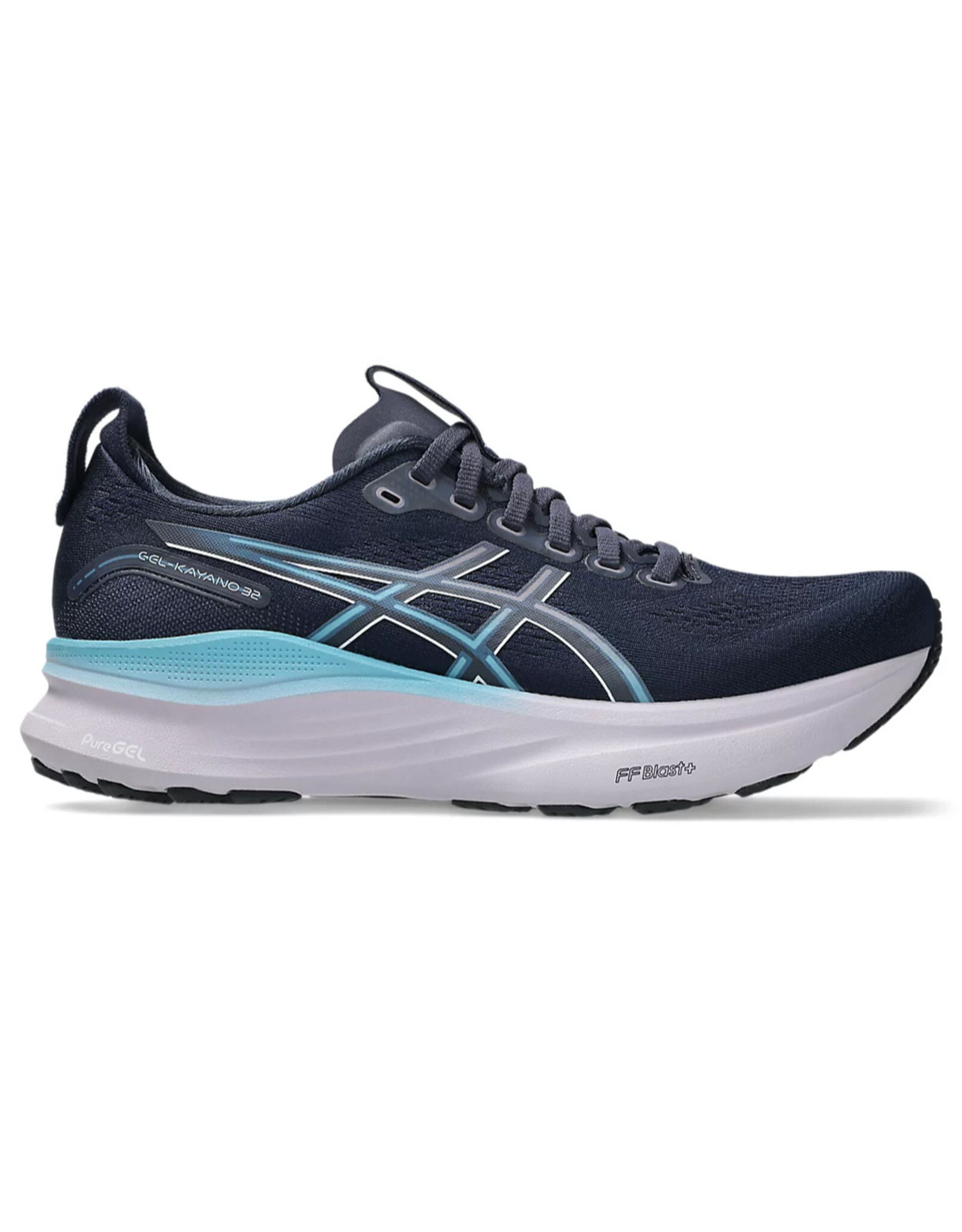 Asics Asics Women's Gel-Kayano 32