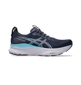 Asics Asics Women's Gel-Kayano 32 Asics Asics Women's Gel-Kayano 32