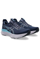 Asics Asics Women's Gel-Kayano 32
