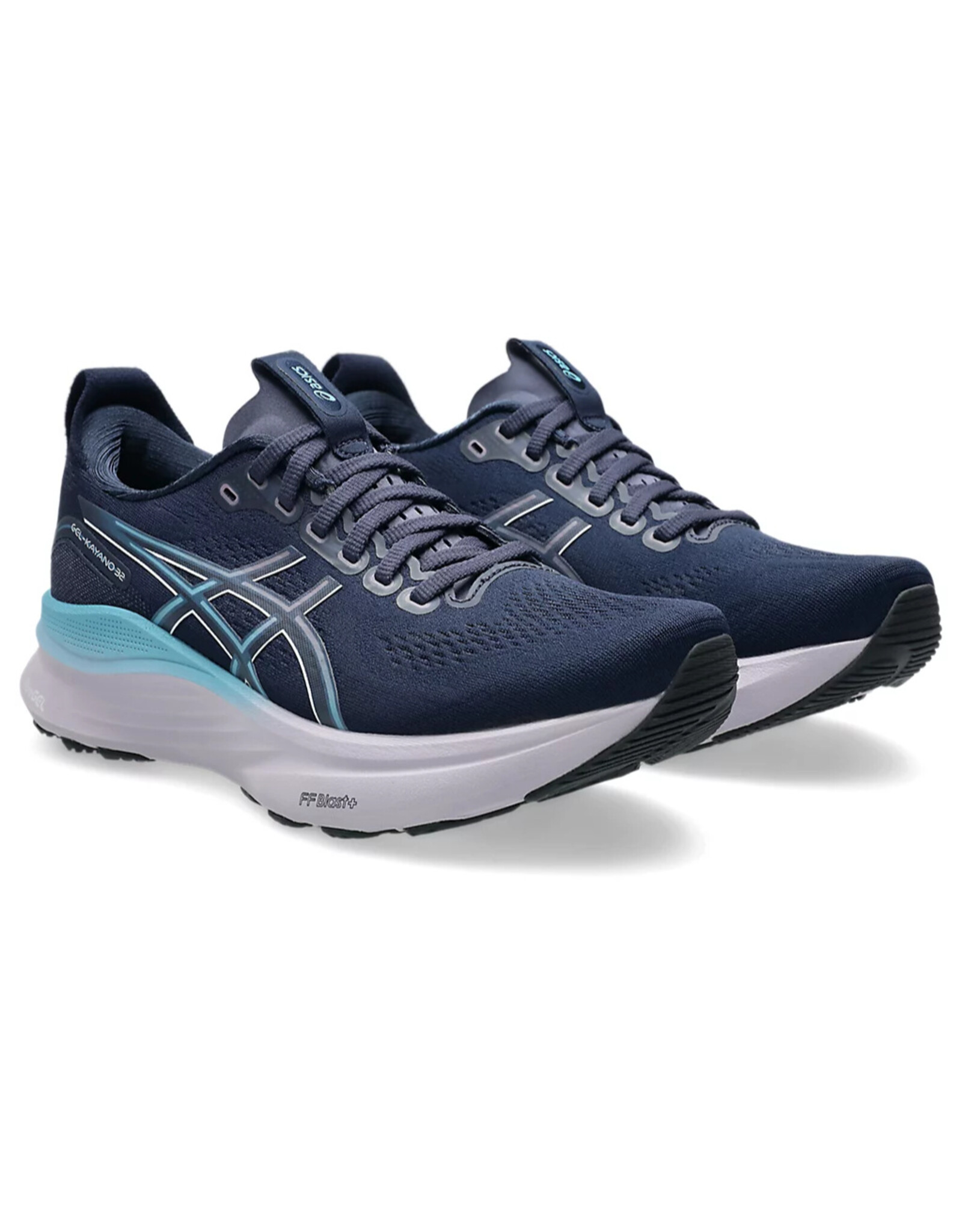 Asics Asics Women's Gel-Kayano 32