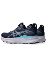 Asics Asics Women's Gel-Kayano 32