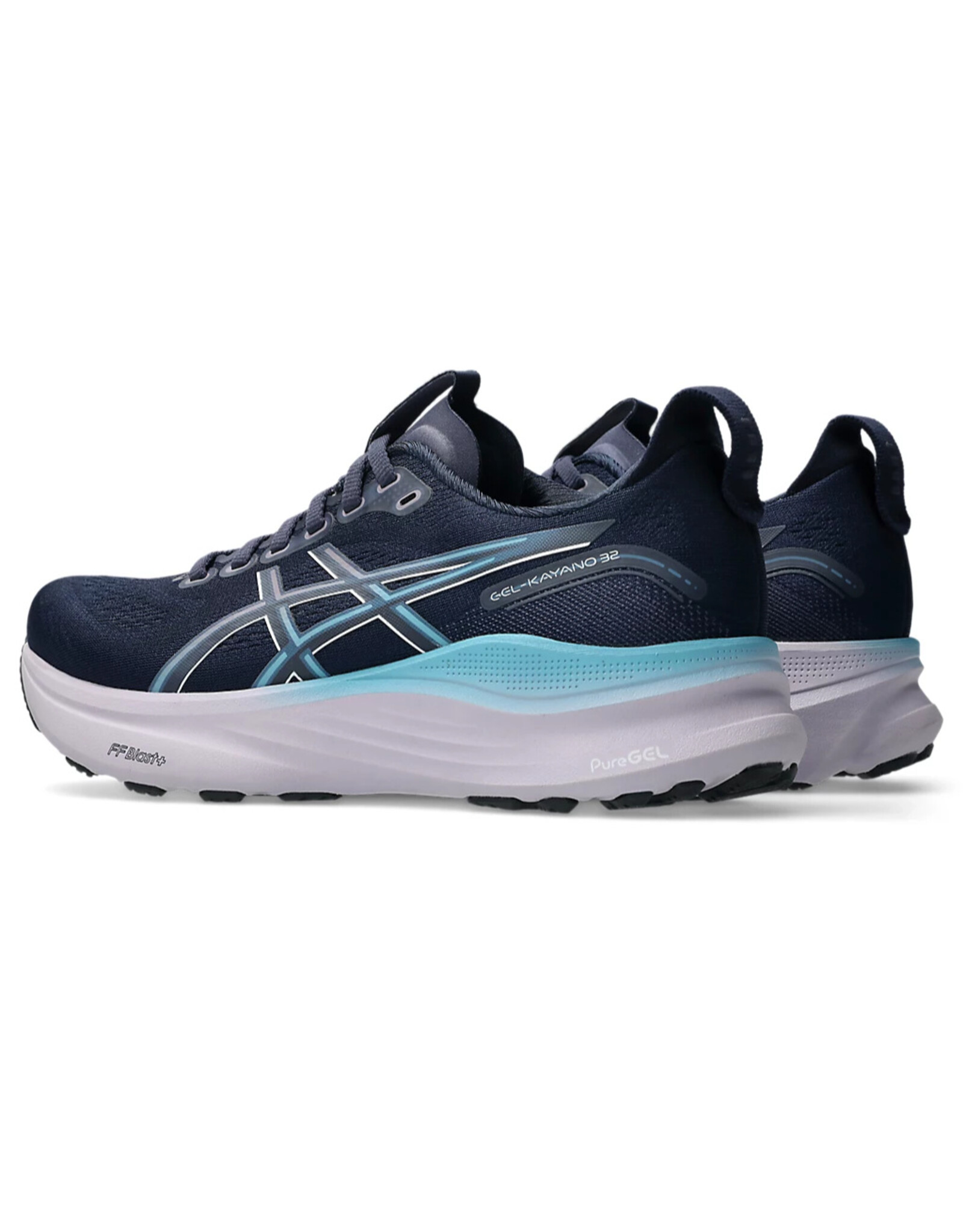 Asics Asics Women's Gel-Kayano 32
