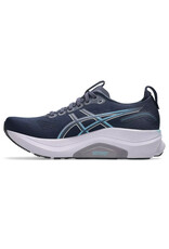 Asics Asics Women's Gel-Kayano 32
