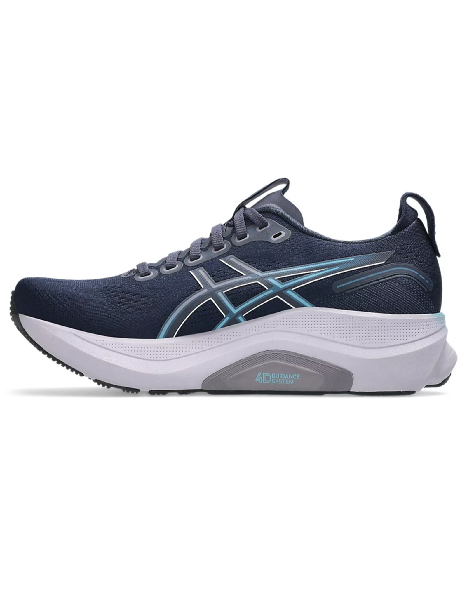 Asics Asics Women's Gel-Kayano 32
