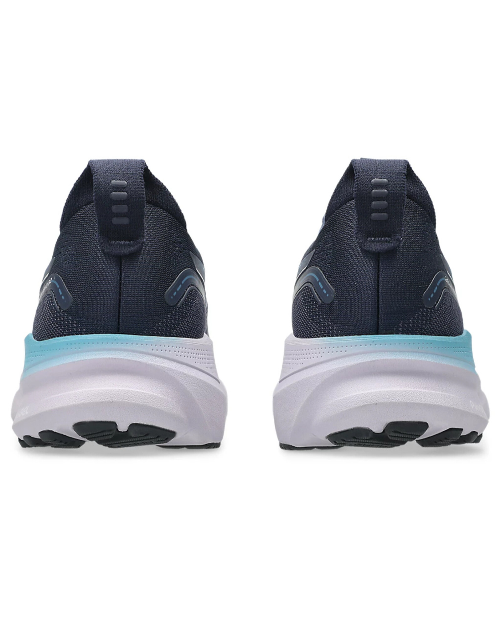 Asics Asics Women's Gel-Kayano 32