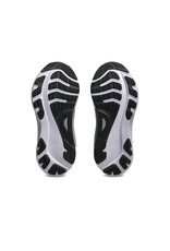 Asics Asics Women's Gel-Kayano 32