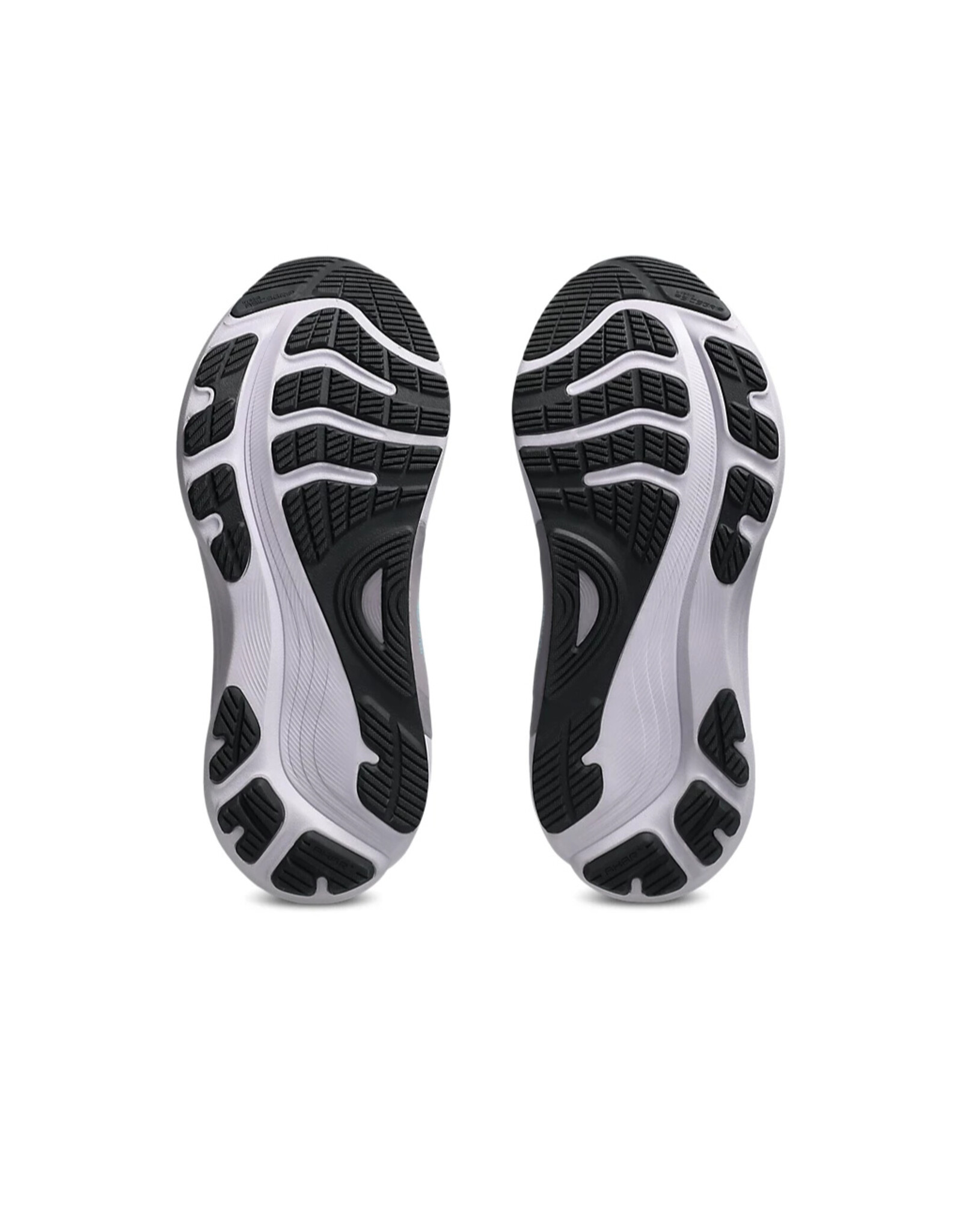 Asics Asics Women's Gel-Kayano 32