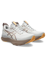 Asics Asics Women's Gel-Kayano 32