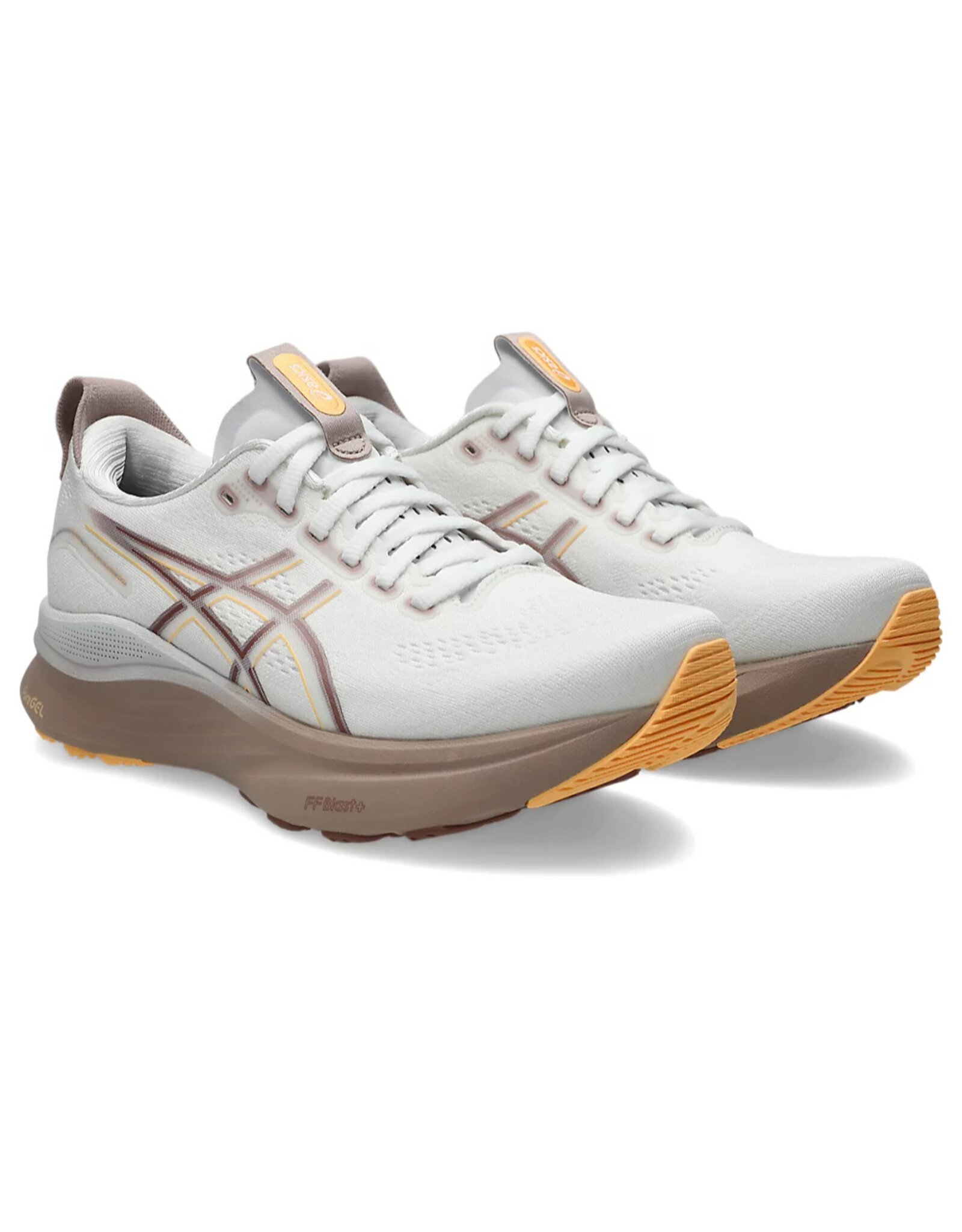 Asics Asics Women's Gel-Kayano 32