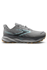Brooks Brooks Men's Cascadia 19