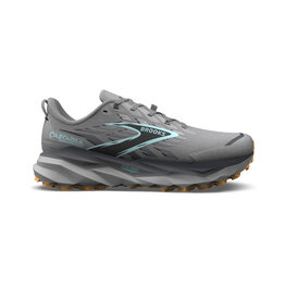 Brooks Brooks Men's Cascadia 19 Wide