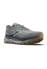 Brooks Brooks Men's Cascadia 19