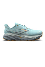 Brooks Brooks Women's Cascadia 19