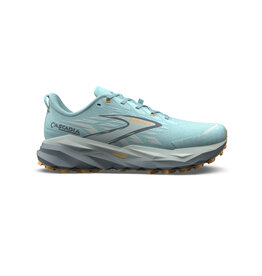Brooks Brooks Women's Cascadia 19