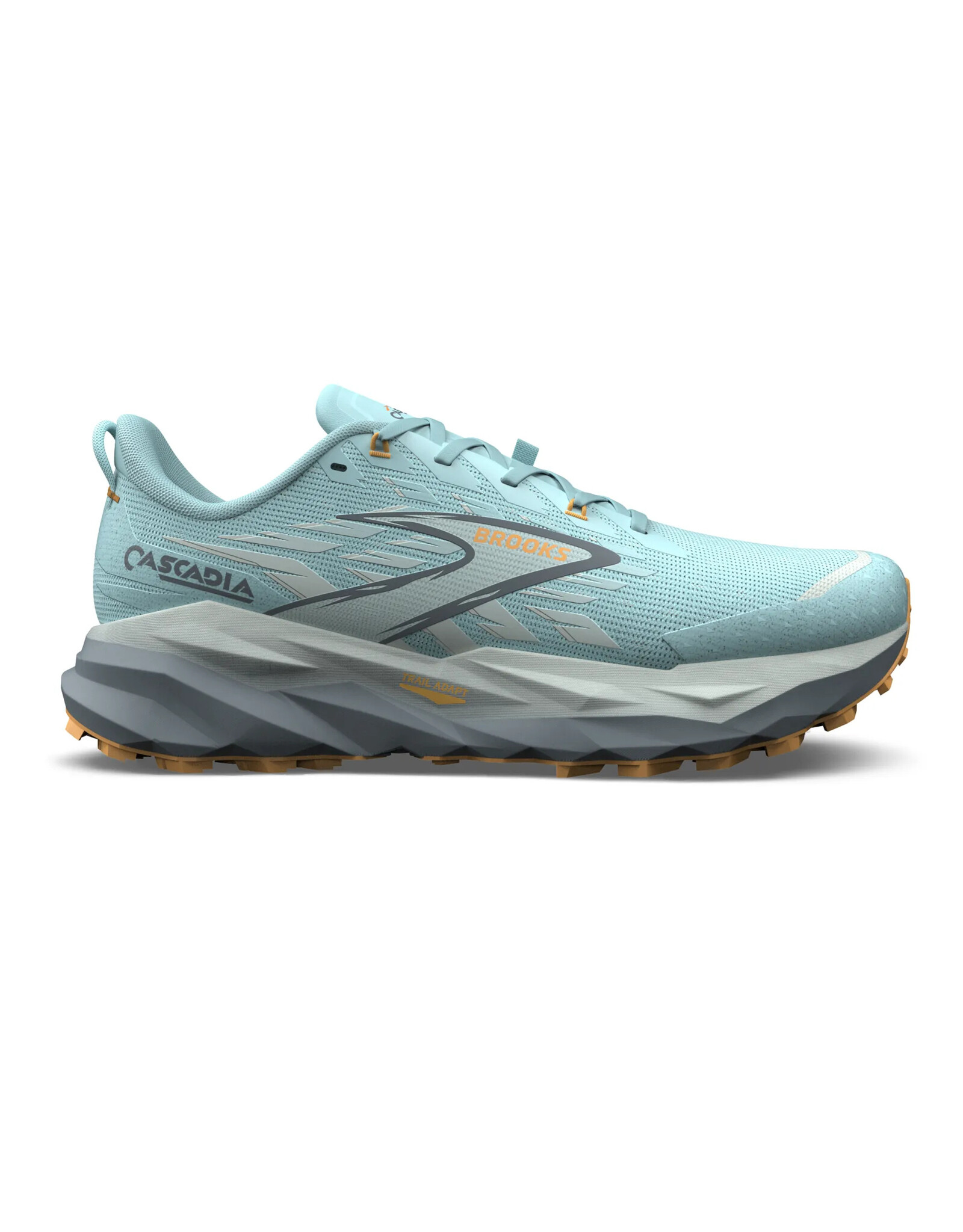 Brooks Brooks Women's Cascadia 19 Wide