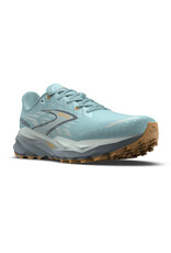 Brooks Brooks Women's Cascadia 19 Wide