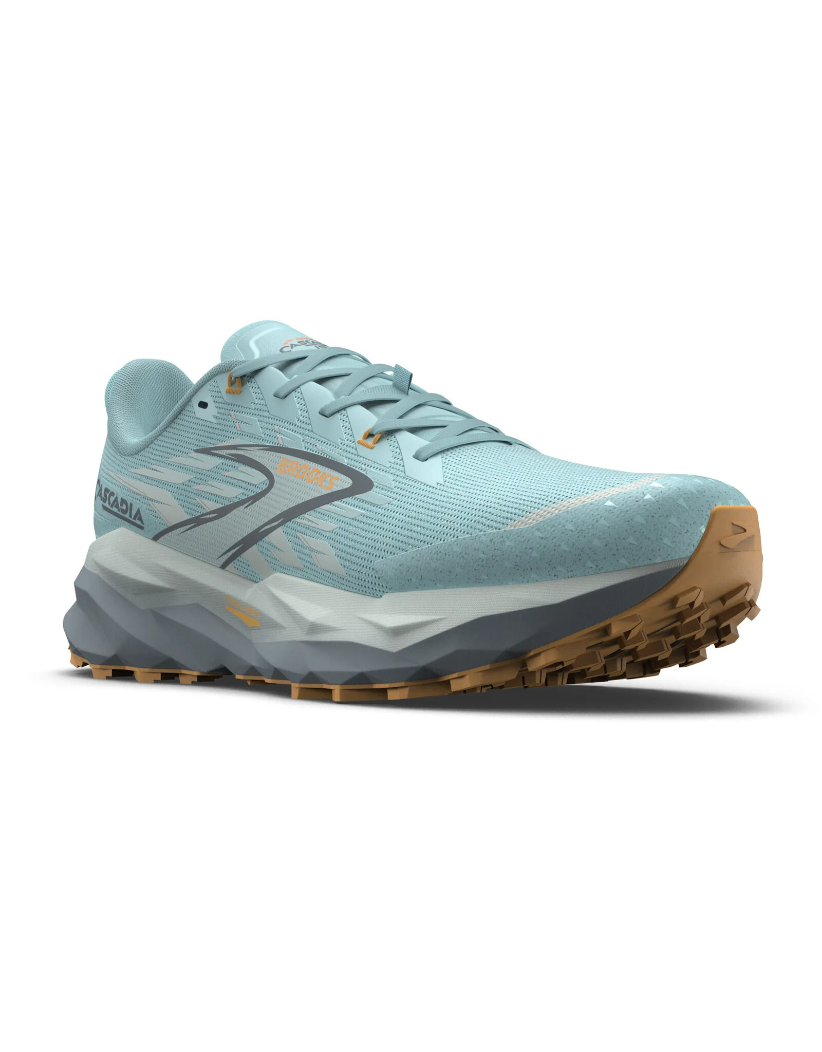 Brooks Brooks Women's Cascadia 19 Wide