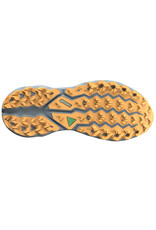 Brooks Brooks Women's Cascadia 19 Wide
