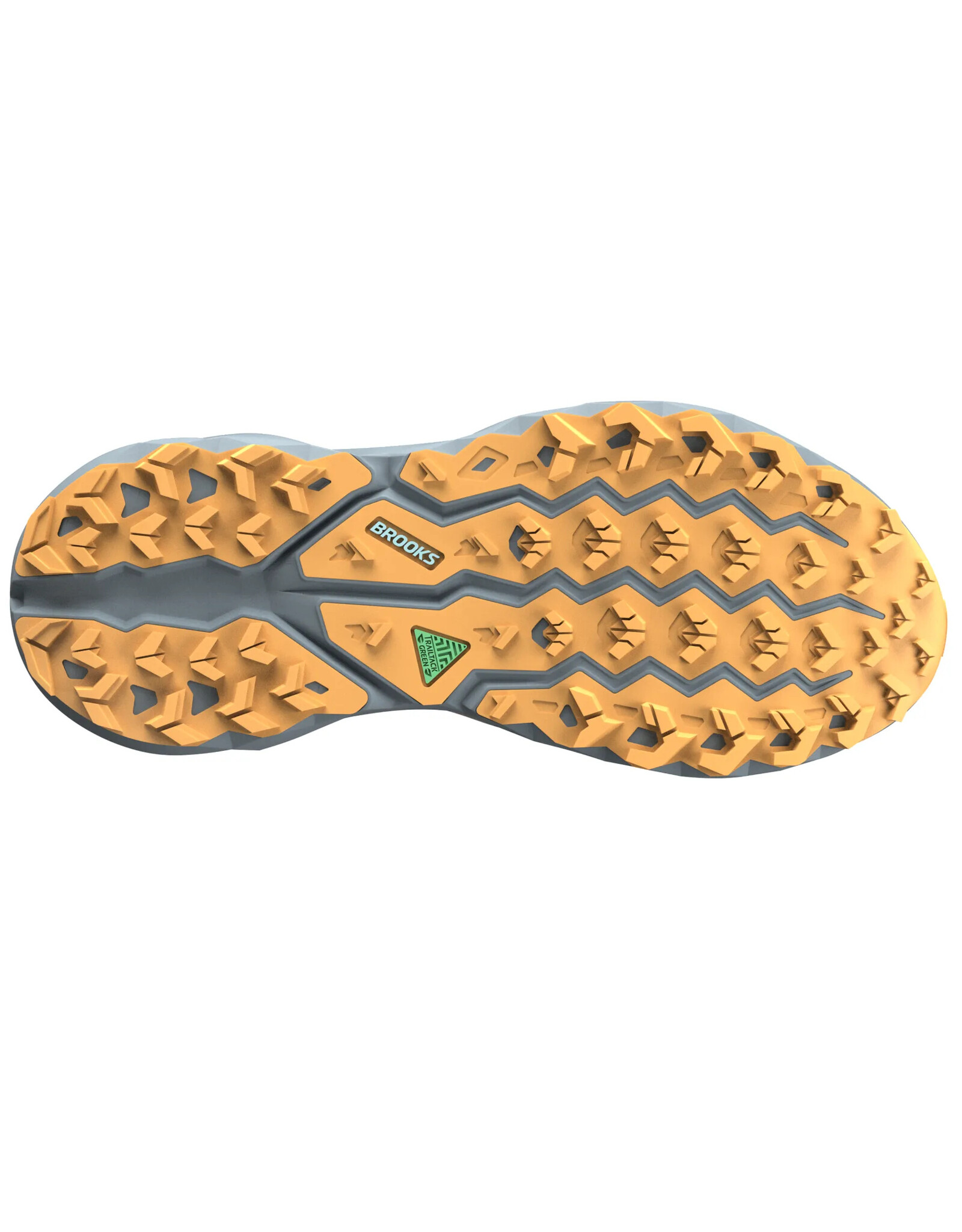 Brooks Brooks Women's Cascadia 19 Wide