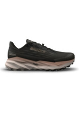 Brooks Brooks Men's Cascadia 19 GTX
