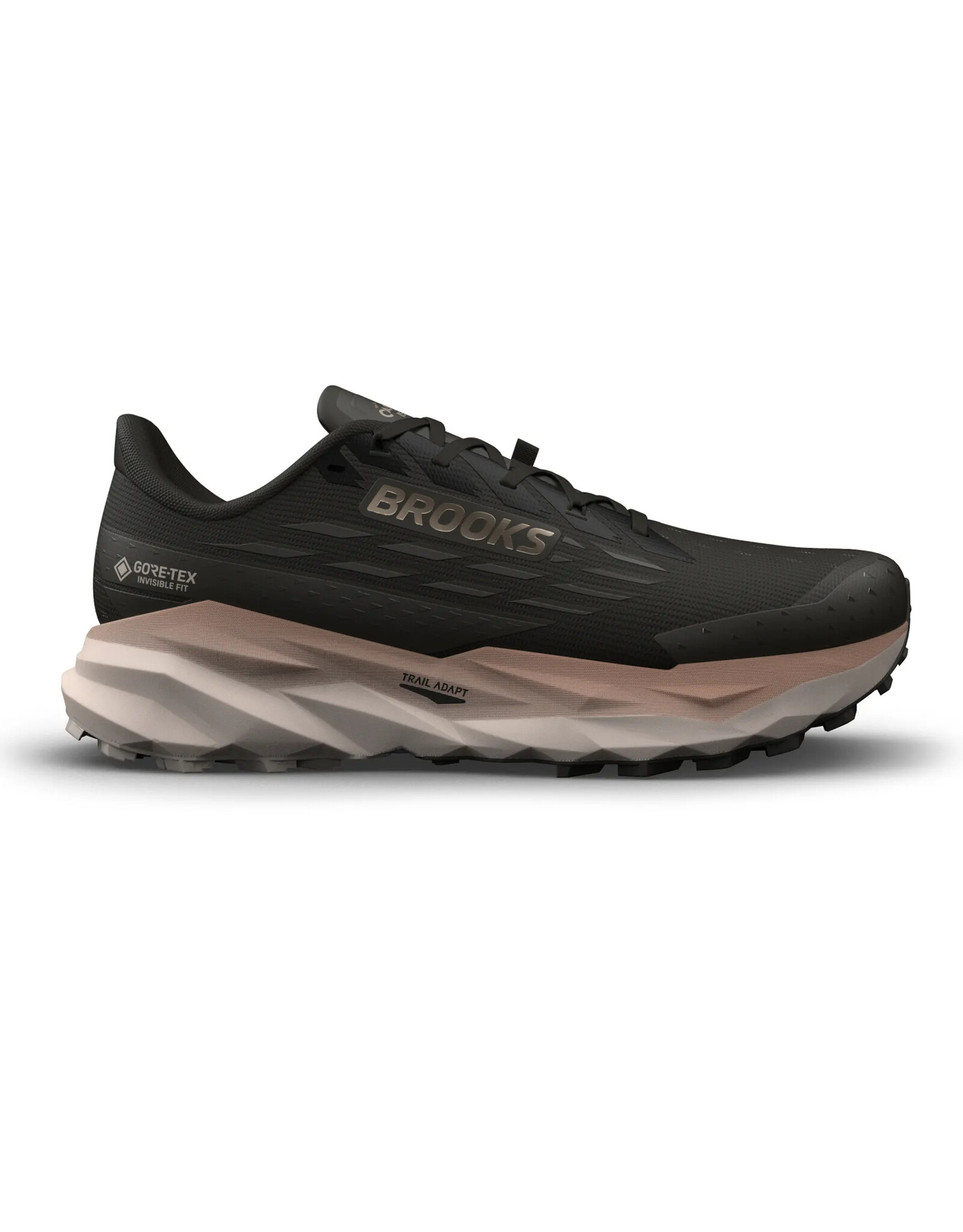 Brooks Brooks Men's Cascadia 19 GTX