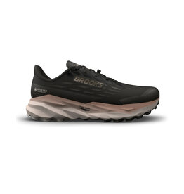 Brooks Brooks Men's Cascadia 19 GTX
