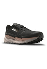 Brooks Brooks Men's Cascadia 19 GTX